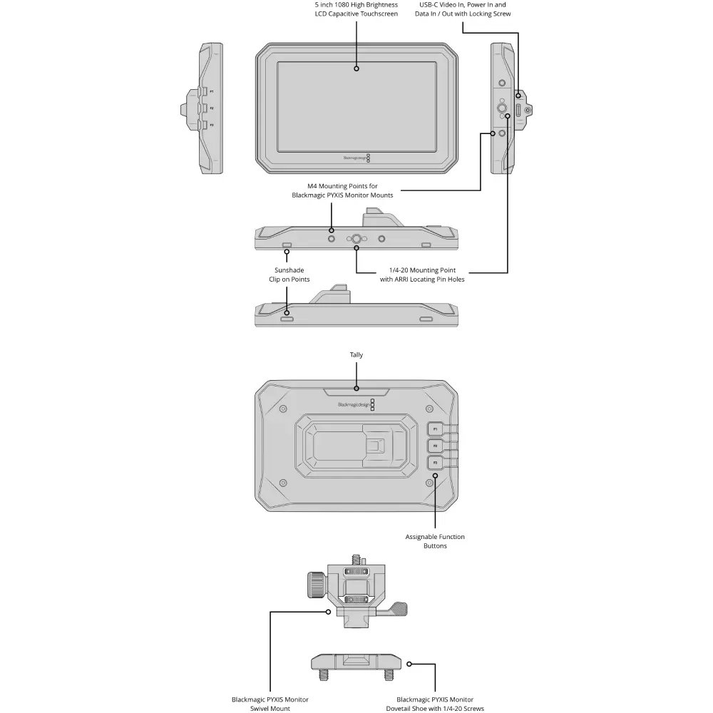 blackmagic-pyxis-monitor-kit@2x.webp