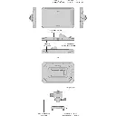 blackmagic-pyxis-monitor-kit@2x.webp