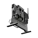 16-1003-GM_-_Ultra_10_Bolt_6_RX_1500_Gold_Mount_Kit_-_Back_-_Three_Quarters_-_3.webp