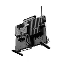 16-1003-GM_-_Ultra_10_Bolt_6_RX_1500_Gold_Mount_Kit_-_Back_-_Three_Quarters_-_2.webp