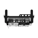 16-1002-GM-Ultra10Bolt6RX750GoldMountKit-Bottom.webp