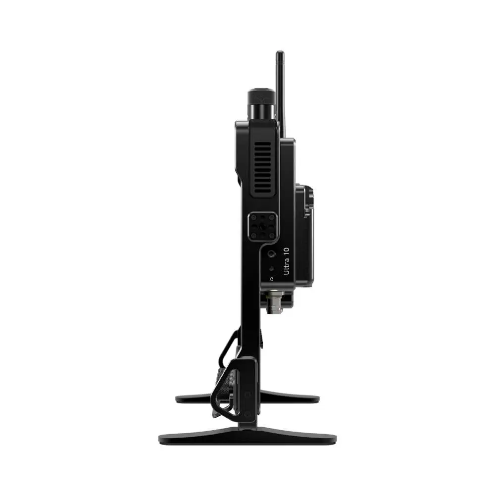 16-1002-GM-Ultra10Bolt6RX750GoldMountKit-Side1.webp