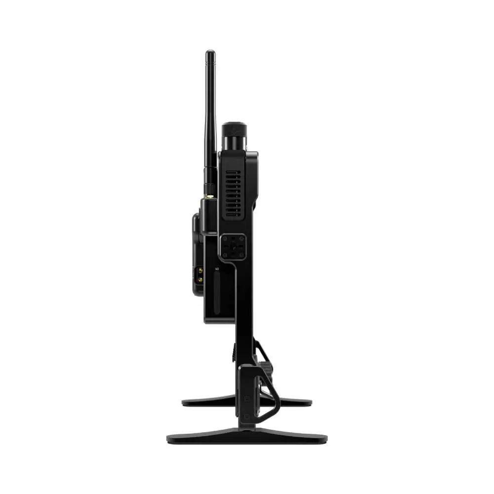 16-1002-GM-Ultra10Bolt6RX750GoldMountKit-Side2.webp