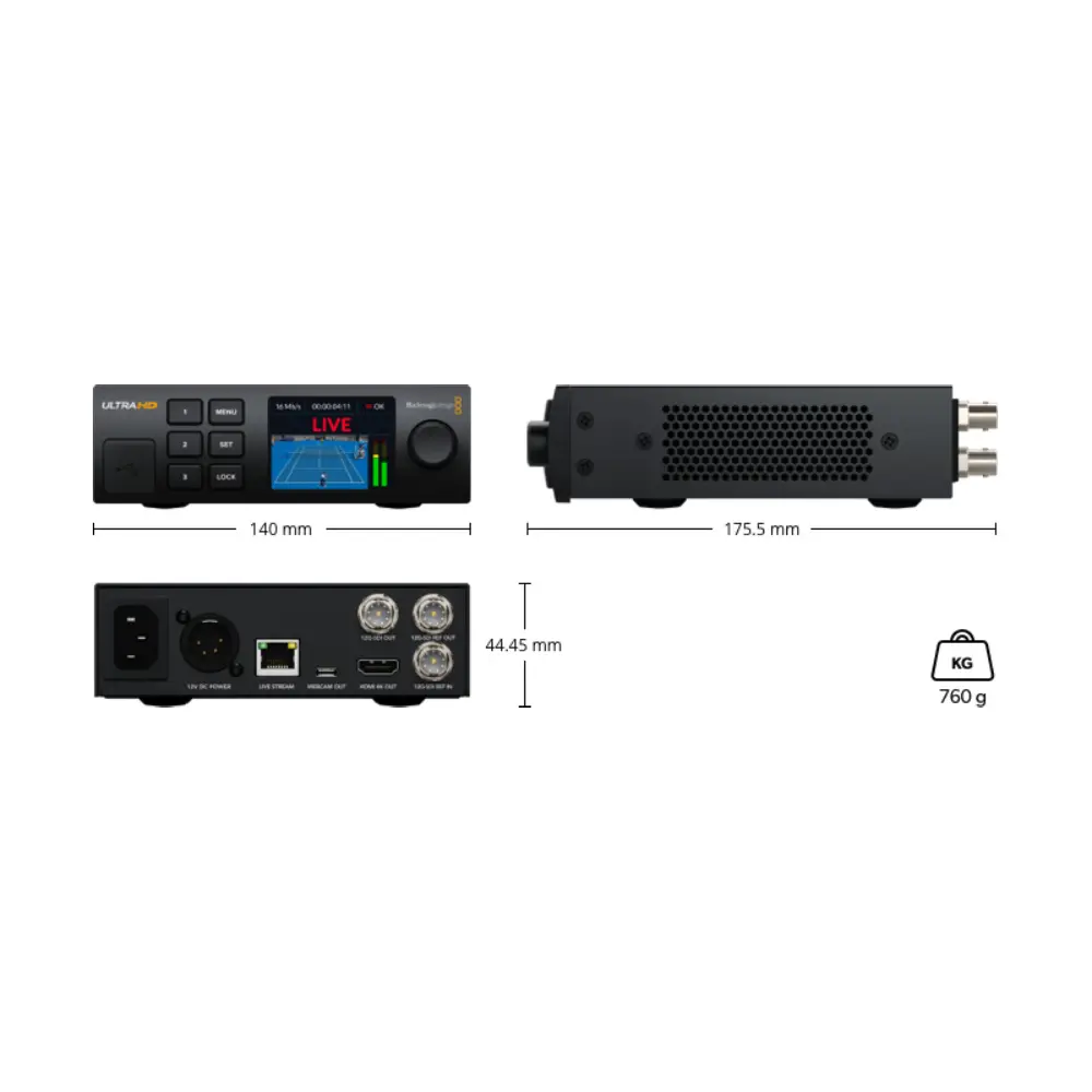 blackmagic-streaming-decoder-4k (1).webp