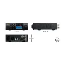 blackmagic-streaming-decoder-4k (1).webp