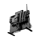 16-1003-VM-Ultra10Bolt6RX1500V-MountKit-Back-ThreeQuarters-2.webp