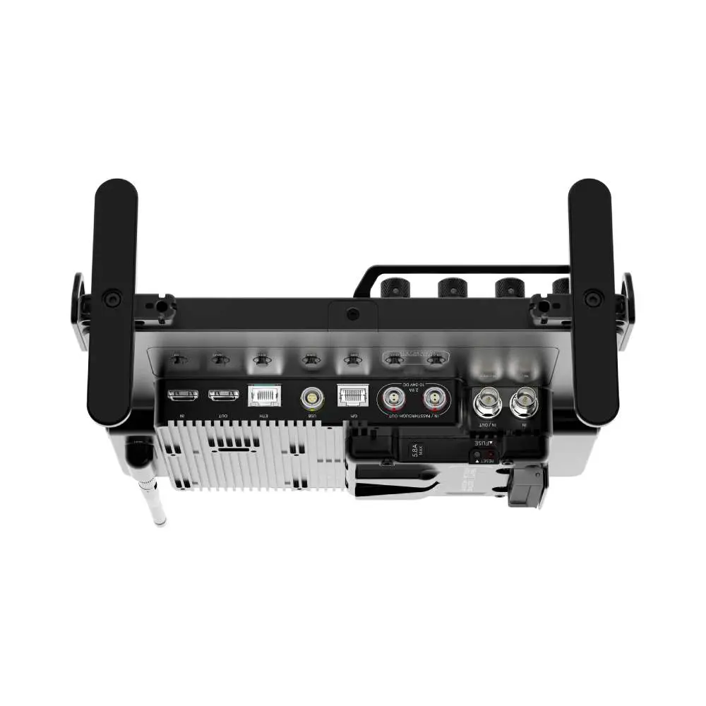 16-1002-VM-Ultra10Bolt6RX750V-MountKit-Bottom (1).webp