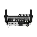 16-1002-VM-Ultra10Bolt6RX750V-MountKit-Bottom (1).webp
