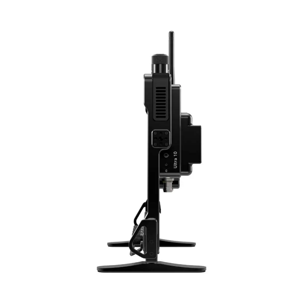 16-1002-VM-Ultra10Bolt6RX750V-MountKit-Side1.webp