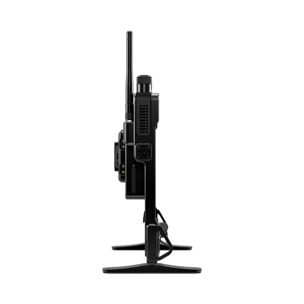 16-1002-VM-Ultra10Bolt6RX750V-MountKit-Side2.webp