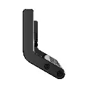 17-5002-Ultra10FrontHandle-Side.webp