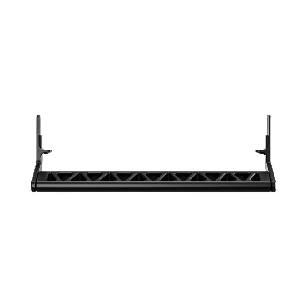 17-5002-Ultra10FrontHandle-Front.webp