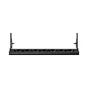 17-5002-Ultra10FrontHandle-Front.webp