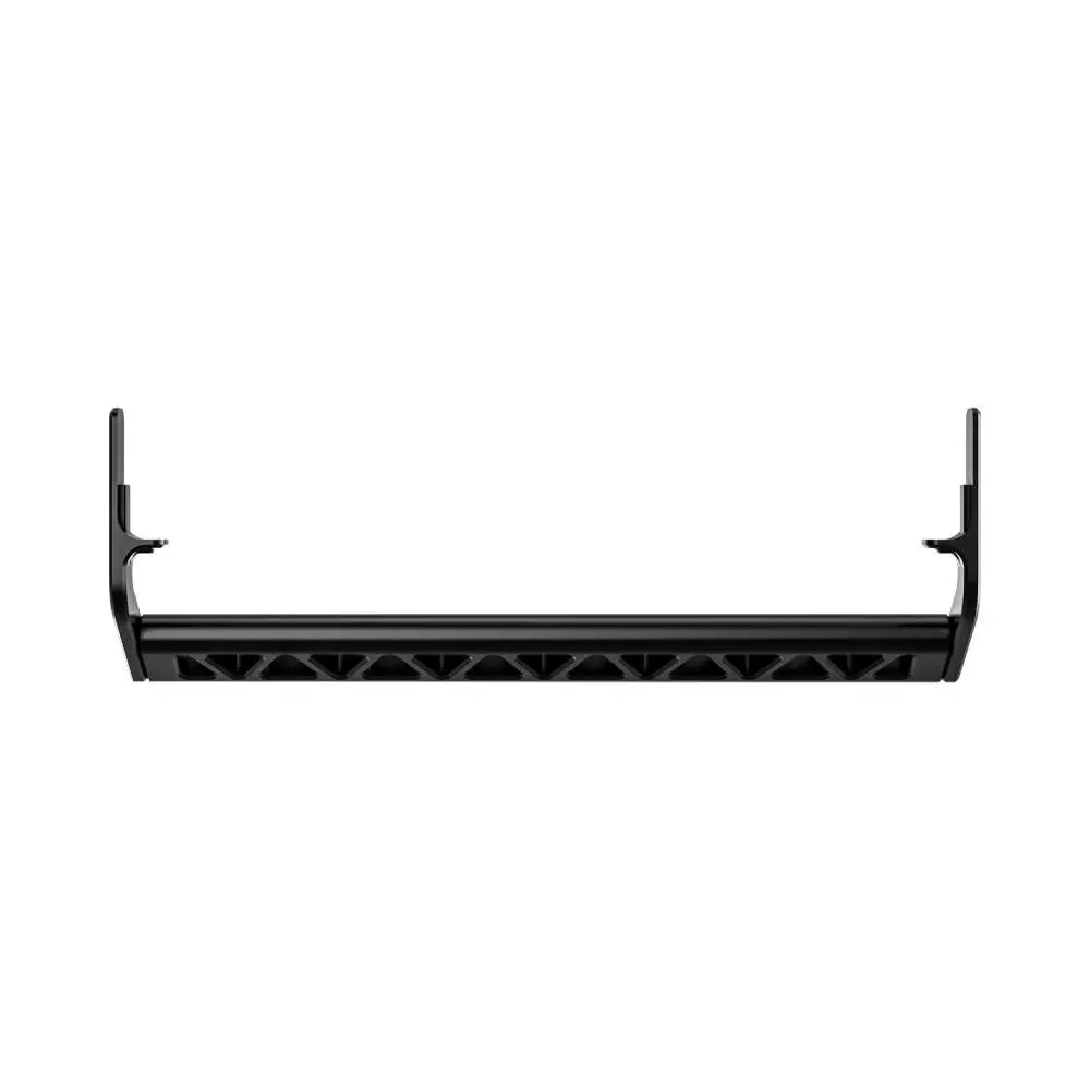 17-5002-Ultra10FrontHandle-Back.webp