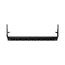 17-5002-Ultra10FrontHandle-Back.webp
