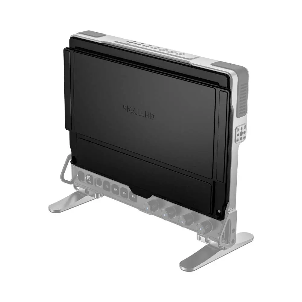 17-1235-Ultra10Sunhood-Closed-Installed-Low-Opacity.webp