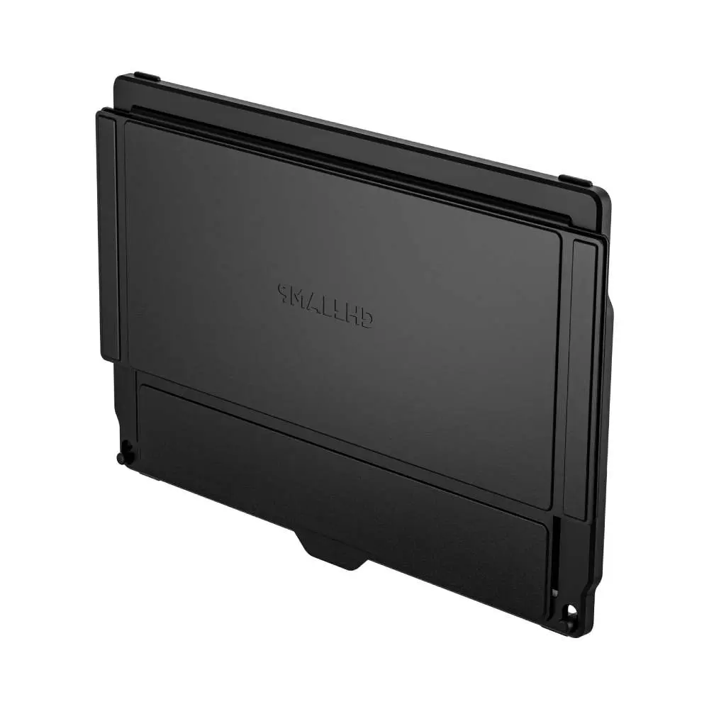 17-1235-Ultra10Sunhood-Closed-Front.webp