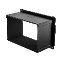 17-1235-Ultra10Sunhood-Open-Front.webp