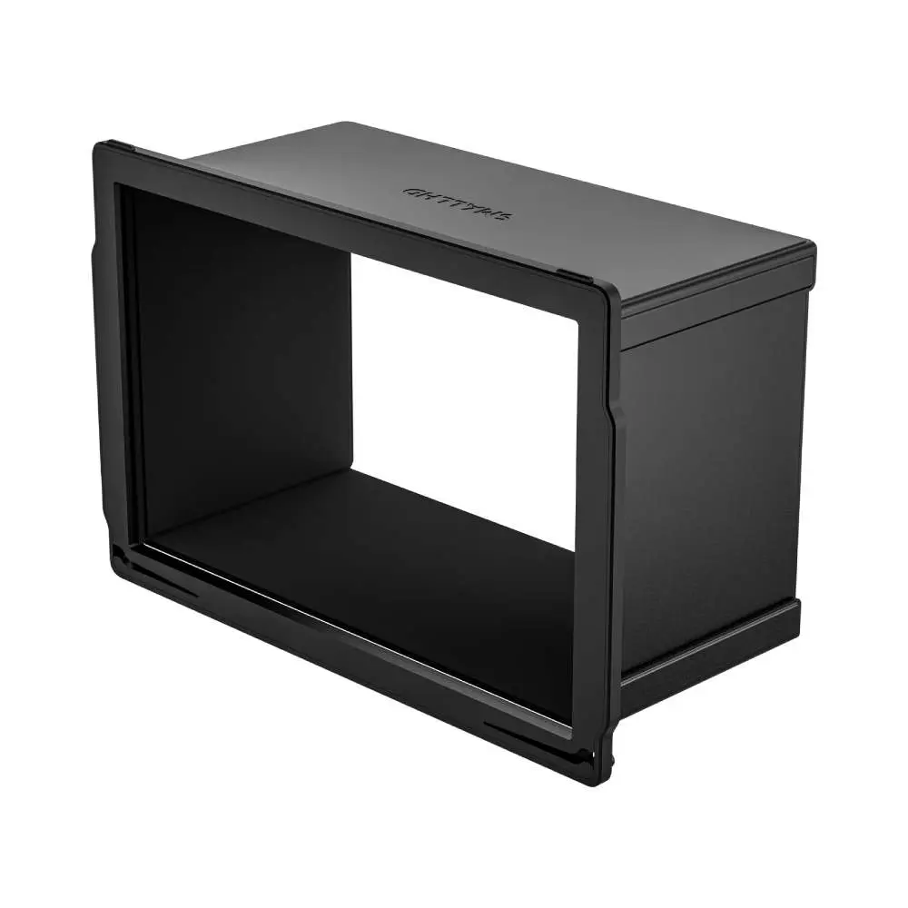 17-1235-Ultra10Sunhood-Open-Back.webp