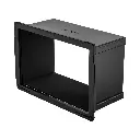 17-1235-Ultra10Sunhood-Open-Back.webp
