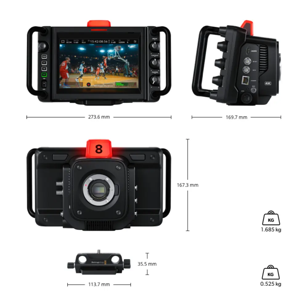 blackmagic-studio-camera-4k-pro-g2 (1).webp