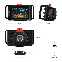 blackmagic-studio-camera-4k-pro-g2 (1).webp