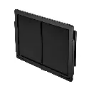 17-1235-Ultra10Sunhood-Closed-Back.webp