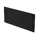 17-1236-Ultra10BottomFlagReplacement-Back.webp