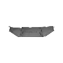 SmallHD_17-1231_Ultra-5-Sunhood_Flat-Lay_6a703c1e-7e49-4bda-819d-fc9713cb4bf7.webp