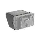 SmallHD_17-1231_Ultra-5-Sunhood_Three-Quarters_Back_Installed_Low-Opacity_ee7e3d12-d823-4029-82a0-c98b431f79ee.webp