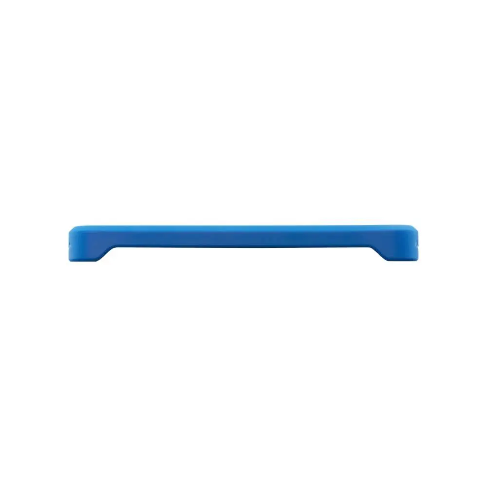 SmallHD_17-9000-5_Ultra-7-Bolt-6-RX-_Blue_-Band_Band.webp