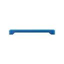 SmallHD_17-9000-5_Ultra-7-Bolt-6-RX-_Blue_-Band_Band.webp