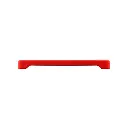 SmallHD_17-9000-2_Ultra-7-Bolt-6-RX-_Red_-Band_Band.webp
