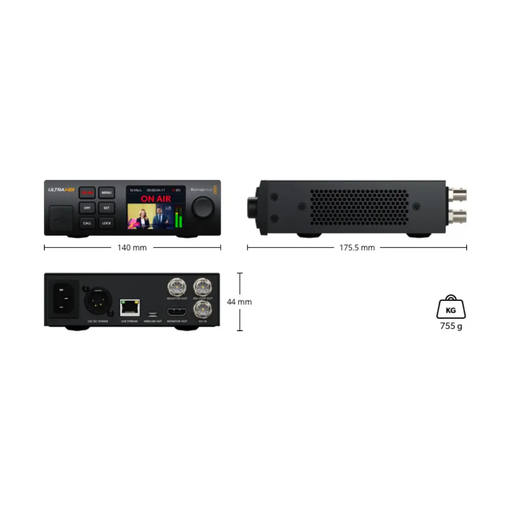 blackmagic-streaming-encoder-4k (1).webp