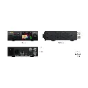 blackmagic-streaming-encoder-4k (1).webp