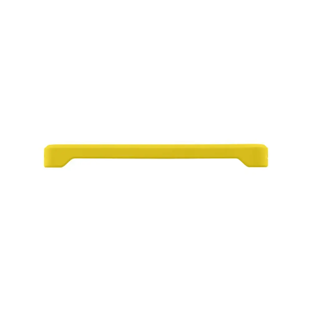 SmallHD_17-9000-3_Ultra-7-Bolt-6-RX-_Yellow_-Band_Band.webp