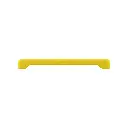 SmallHD_17-9000-3_Ultra-7-Bolt-6-RX-_Yellow_-Band_Band.webp