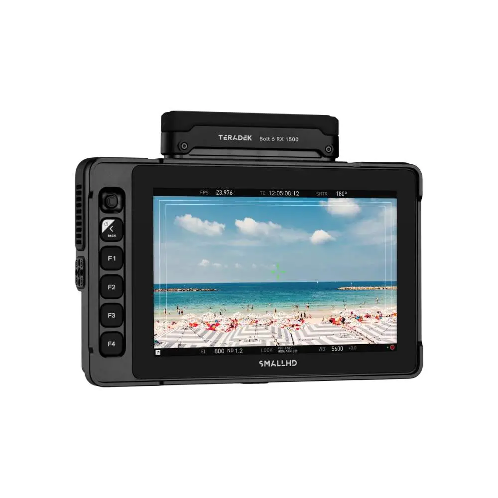 SmallHD_16-0730-GM_Ultra-7-Bolt-6-RX-1500-Gold-Mount_Quarter-Right.webp