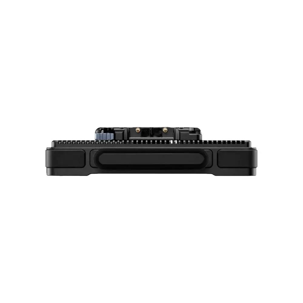 SmallHD_16-0730-GM_Ultra-7-Bolt-6-RX-1500-Gold-Mount_Top.webp