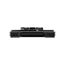 SmallHD_16-0730-GM_Ultra-7-Bolt-6-RX-1500-Gold-Mount_Top.webp