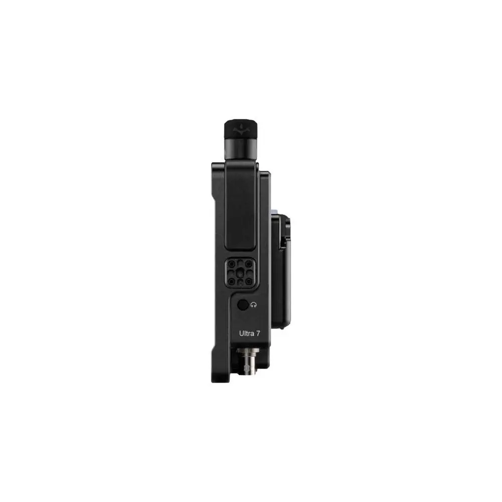 SmallHD_16-0730-GM_Ultra-7-Bolt-6-RX-1500-Gold-Mount_Side-2.webp