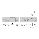 blackmagic-streaming-encoder-4k.webp