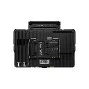 SmallHD_16-0730-VM_Ultra-7-Bolt-6-RX-1500-V-Mount_Back.webp