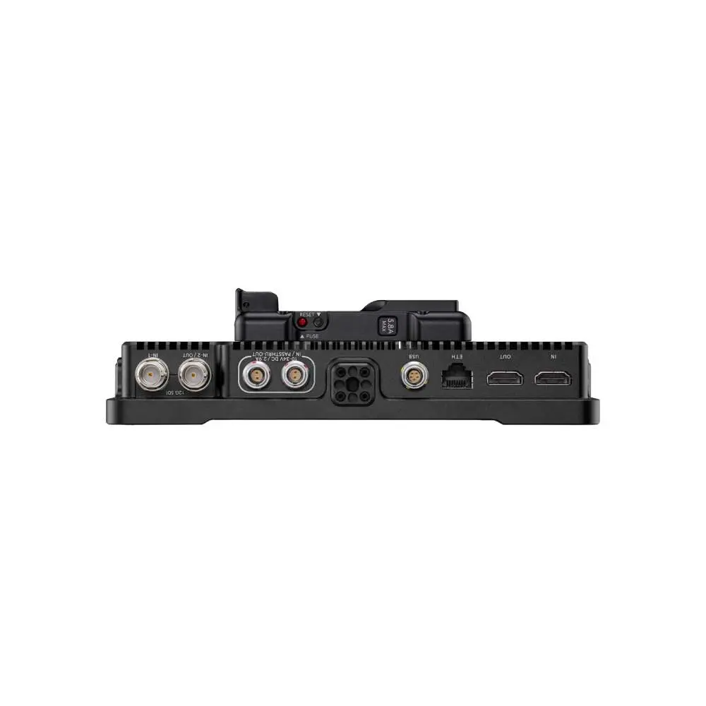 SmallHD_16-0730-VM_Ultra-7-Bolt-6-RX-1500-V-Mount_Bottom.webp