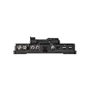 SmallHD_16-0730-VM_Ultra-7-Bolt-6-RX-1500-V-Mount_Bottom.webp