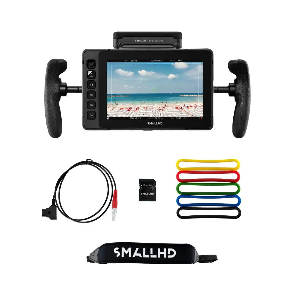 SmallHD_16-0730-GM_Ultra-7-Bolt-6-RX-1500-Gold-Mount_In-the-Box.webp