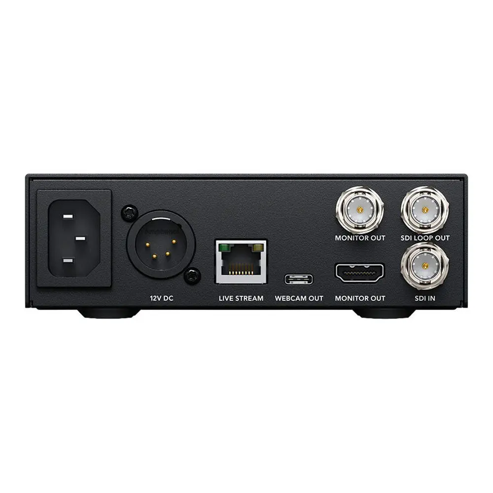 BDLKWEBCSEDHD_Blackmagic_Blackmagic-Streaming-Encoder-HD_3.webp