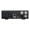 BDLKWEBCSEDHD_Blackmagic_Blackmagic-Streaming-Encoder-HD_3.webp