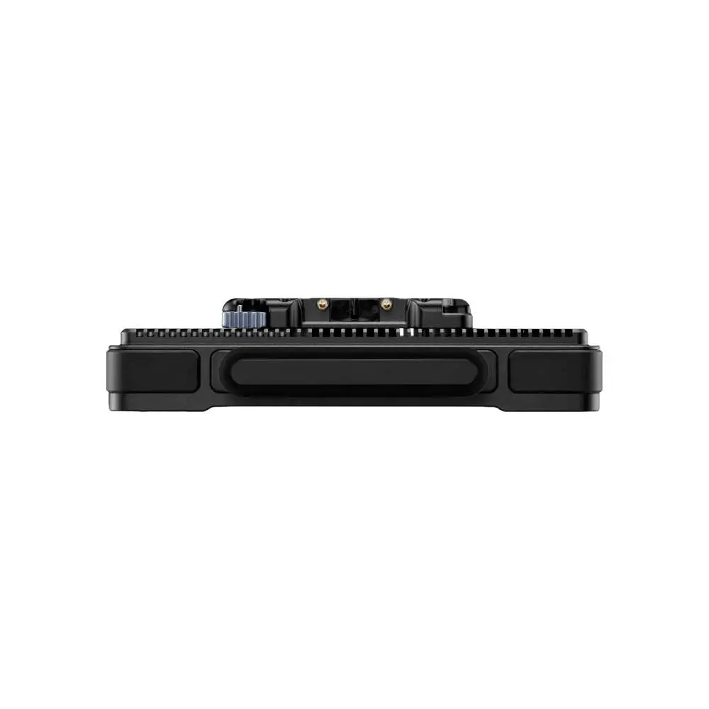 SmallHD_16-0728-GM_Ultra-7-Bolt-6-RX-750-Gold-Mount_Top_2d3803d6-d351-40c6-9118-ef18f05f5a4c.webp