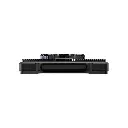 SmallHD_16-0728-GM_Ultra-7-Bolt-6-RX-750-Gold-Mount_Top_2d3803d6-d351-40c6-9118-ef18f05f5a4c.webp